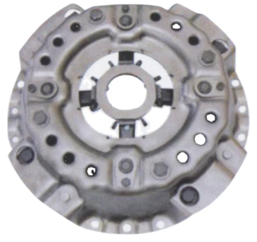 Двухдисковое сцепление вольво fh12. Диск сцепления на мини трактор кмз-012. Сцепление 12. 141014 000 546 sachs муфта сцепления. Диск сцепления вольво fh12.