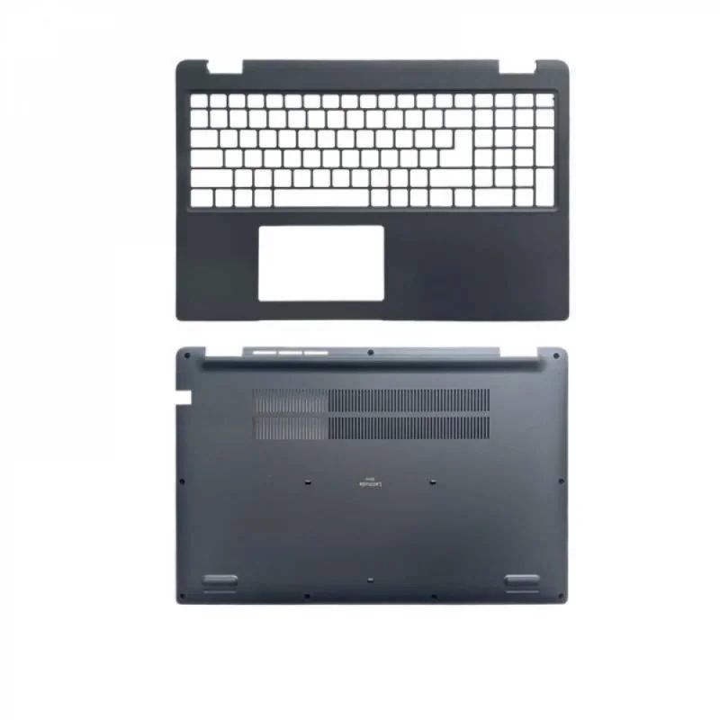 Sd+ для ноутбука Dell Latitude 3540, верхняя крышка корпуса, подставка для рук, нижняя крышка, новая (art.: 3920daa2b382c) - 3920daa2b382c