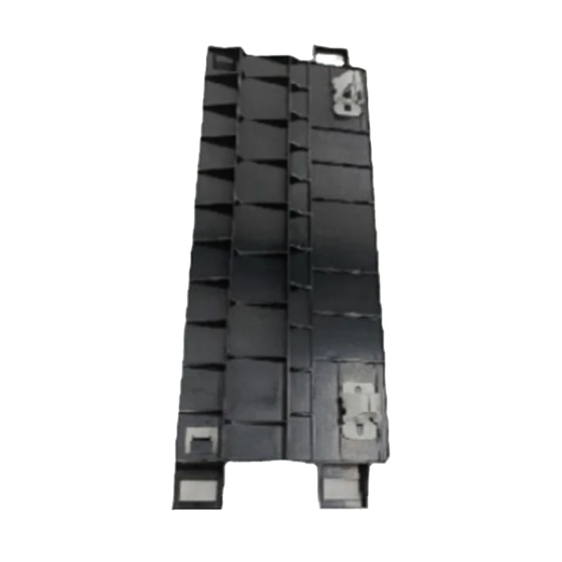 Автомобильный высоко установленный кронштейн стоп-сигнала третий DK43-68YM3AA для Ford