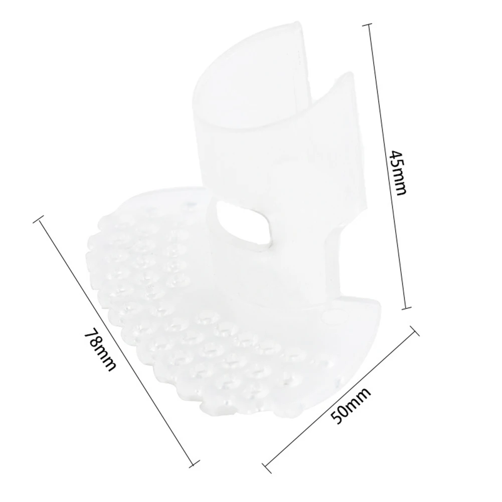 

Dirt Cup Baffle For Tineco Handheld Robotic Vacuum Cleaner FW25M-01 FW26M-01 FW26M-02 Dirt Cup Baffle Part Sweeper Cleaning Tool