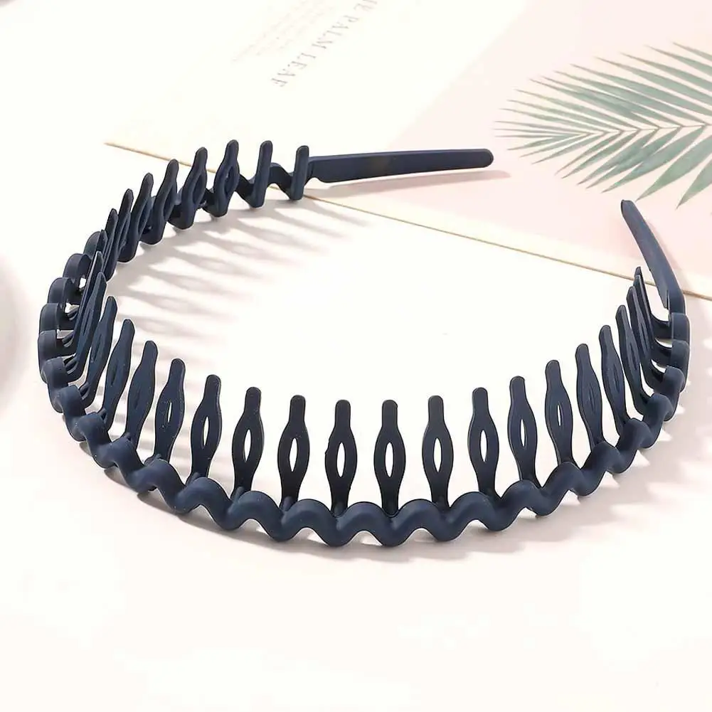 Ободок Для Волос Мужской Купить Спб