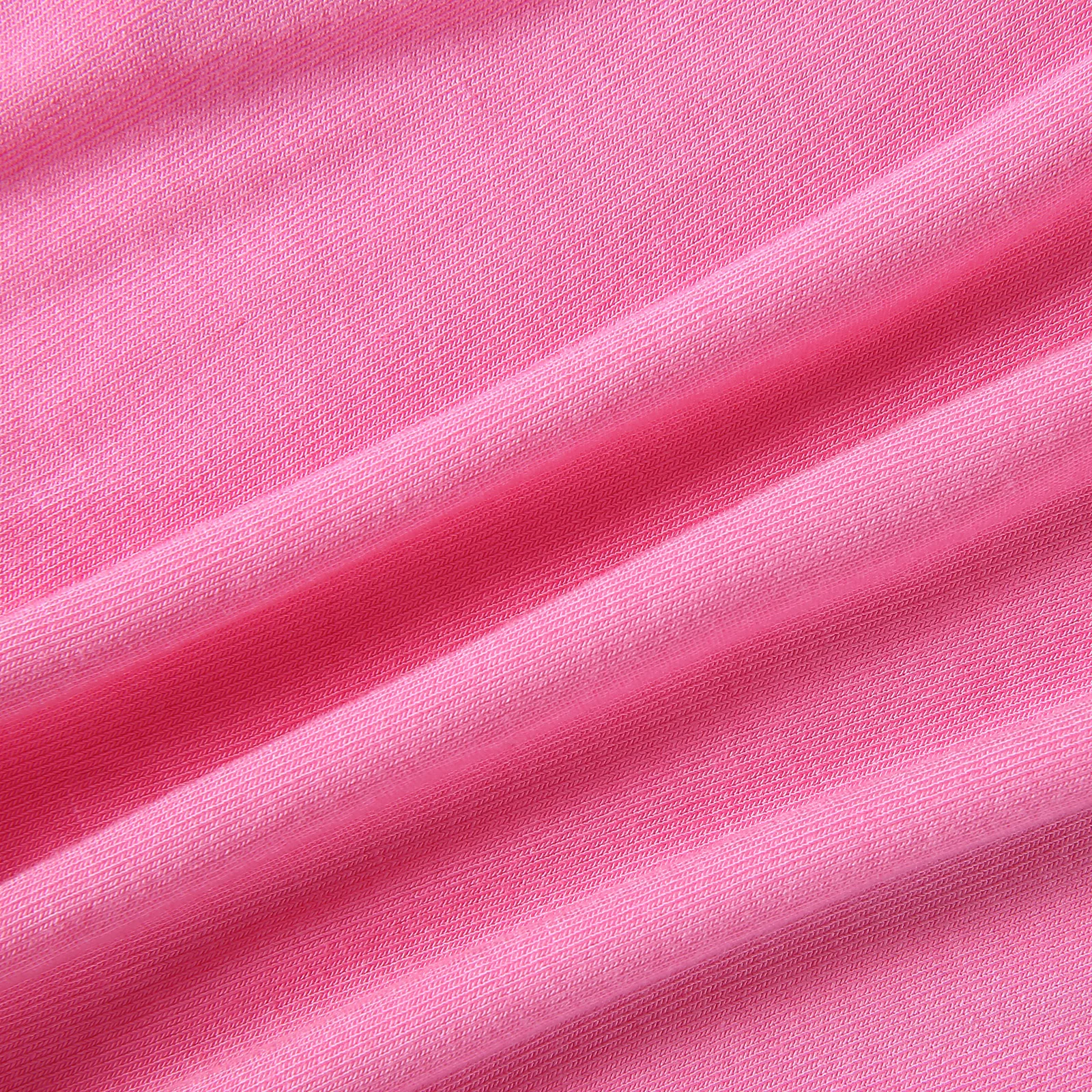 Женская майка без рукавов с надписью клубничный принт летний Повседневный