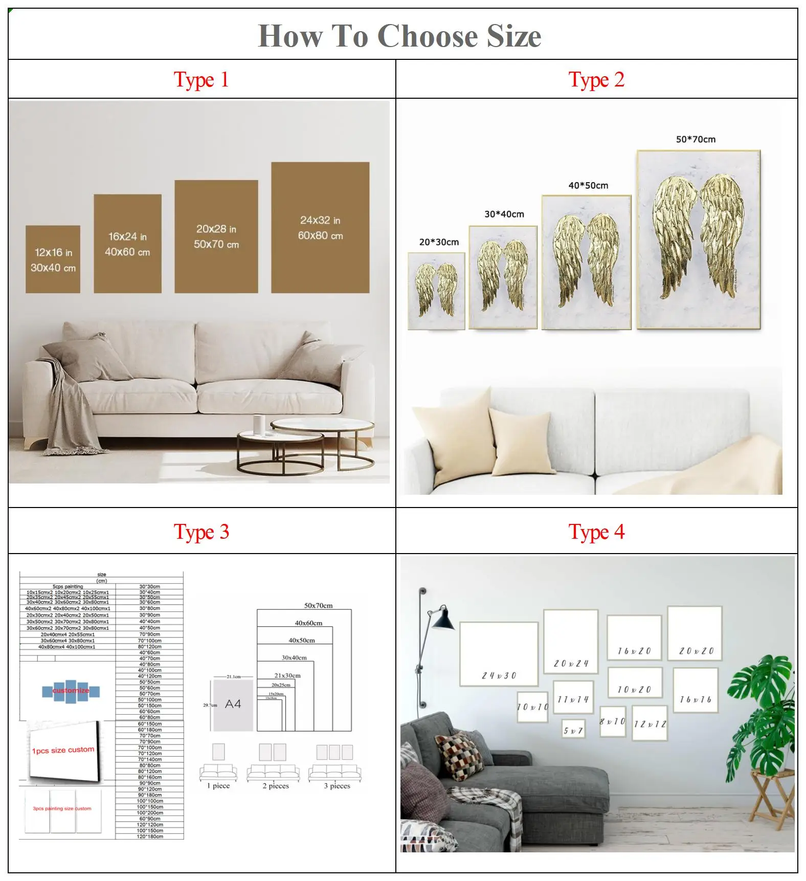 Абстрактная картина маслом человеческого мозга персонажа органов холст