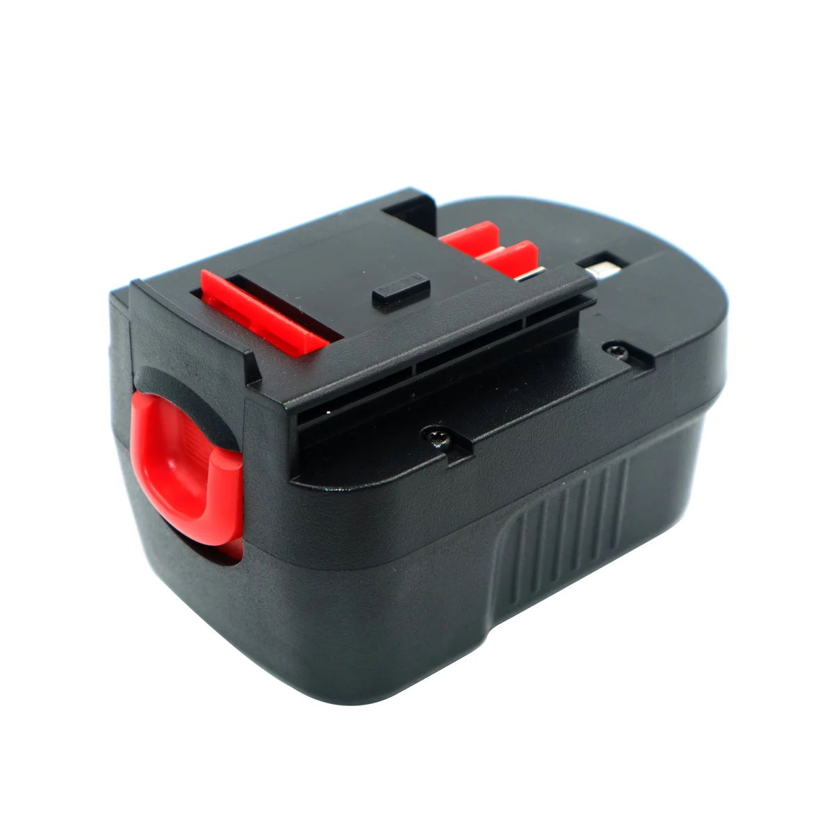 C &amp P BD 14.4VB 2000mAh BD-1444L BPT1048 FSB 14 A14 A14F A144EX HPB14 FS140BX NI-CD батарея | Электроника