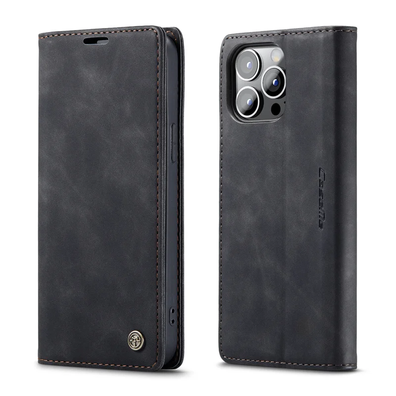 

Leather Case for Samsung Galaxy S23 Ultra Case for Iphone 12 13 14 Pro Max Case