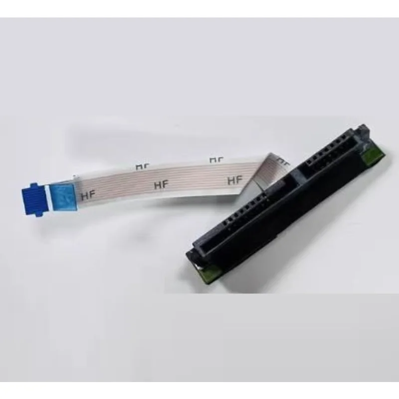 

New SATA SSD Hard Drive Flex Cable for ASUS X513 X513FA/EP/EA/EQ/FQ/UA/E HDD Connector Cable 04022-00010000