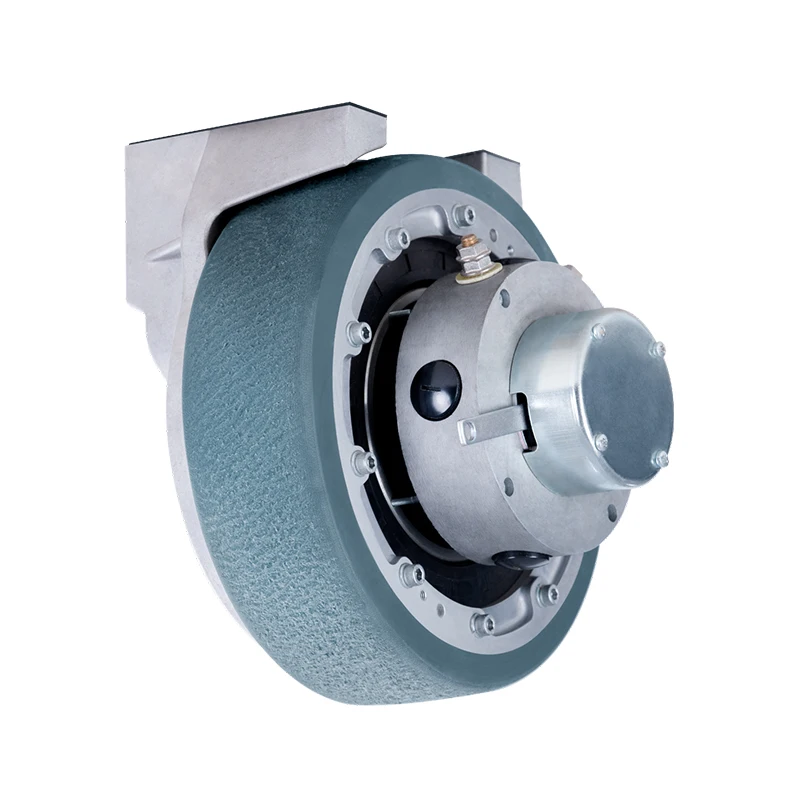 Фото Запчасти для коммерческой поломоечной машины FL-oor Cl-eaner 750W (для уборки полов, мотор, щетка) №3