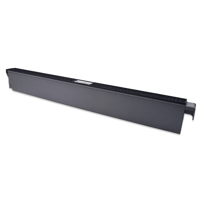 Фото T6713 Резервуар для обслуживания принтера Epson WorkForce Enterprise WF-C20750 WF-C20750a WF-C20750c WF-C21000 WF-C2100c №3