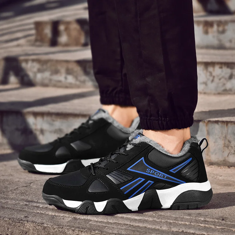 

Кроссовки Air Shoes мужские на платформе, теннисная обувь, скейтборд, роскошная летняя теннисная обувь, разные цвета