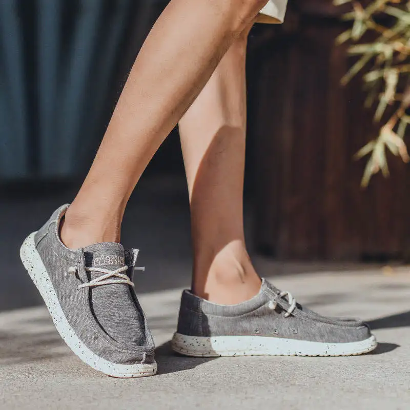 

Спортивная обувь для мальчиков, дизайнерская Роскошная брендовая зимняя спортивная обувь 2022 для мужчин, Лидер продаж, мужская спортивная о...