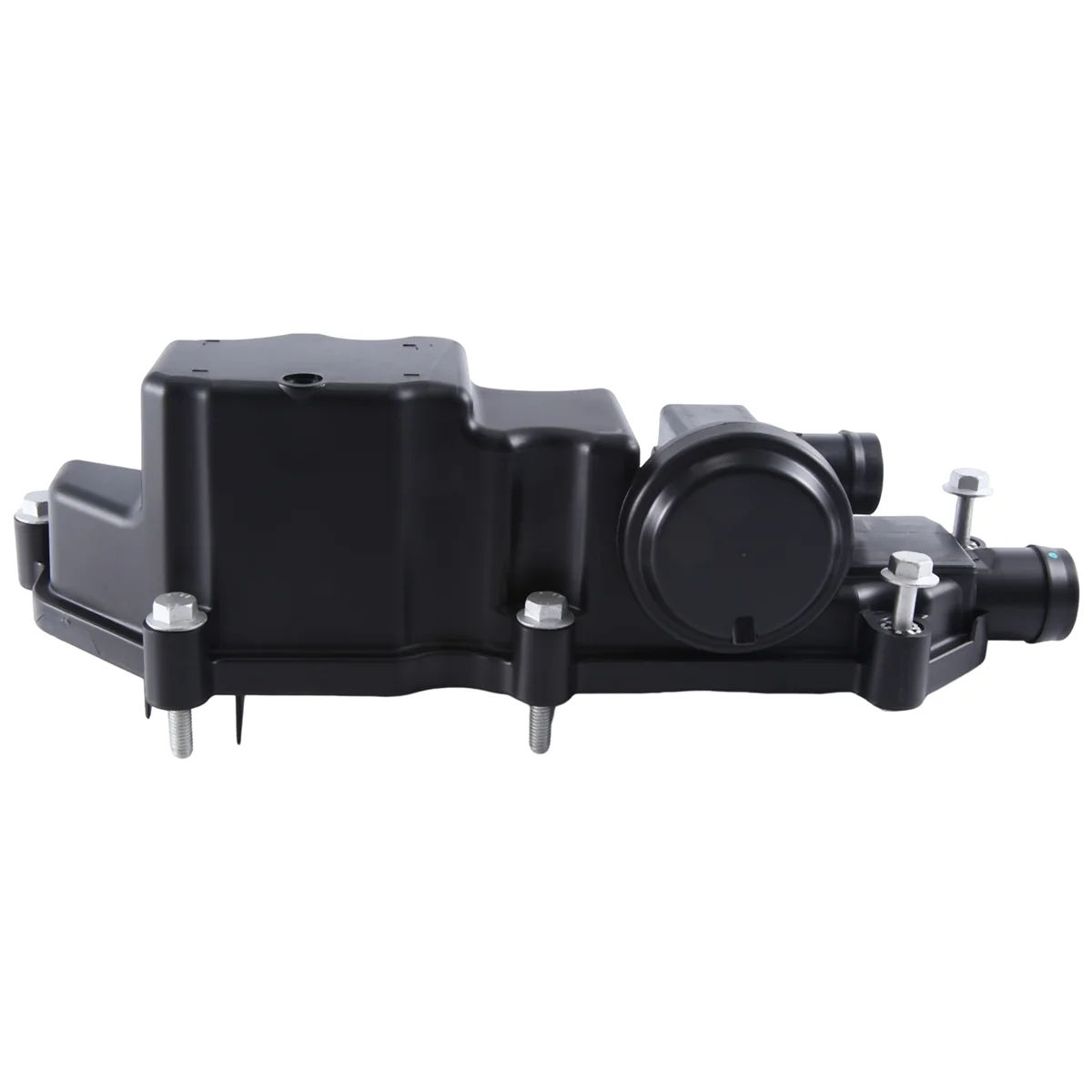 Крышка клапана автомобильного двигателя для Land Rover Evoque Discovery Jaguar 2 0 AJ200 LR110348