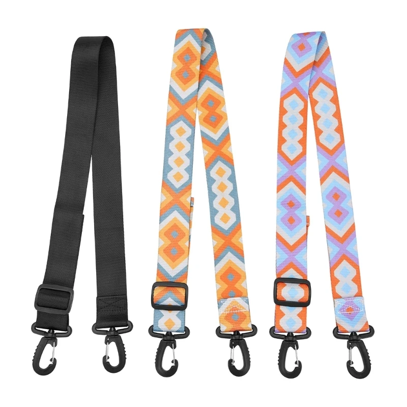 

Ski and Snowboard Boot Carrier Strap Shoulder Slings Leashs Boot Carry Slings Strap Skiing Accessories for Men & Women