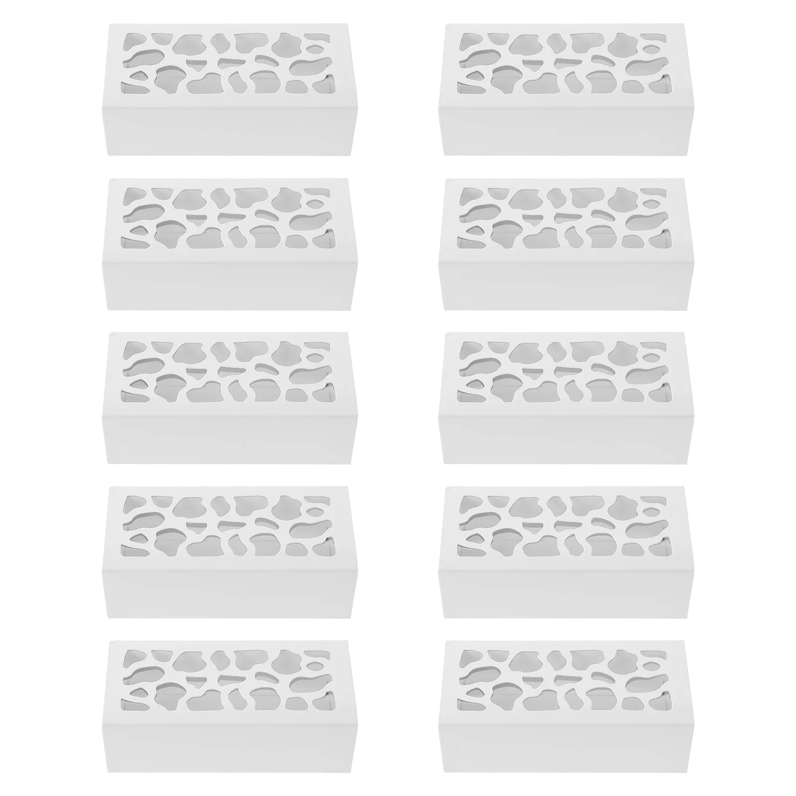 

Boxes Box Packing Chocolate Strawberry Packaging Dessert Macaron Cake Window Macroon Covered Clearmacaroon Macron Holders