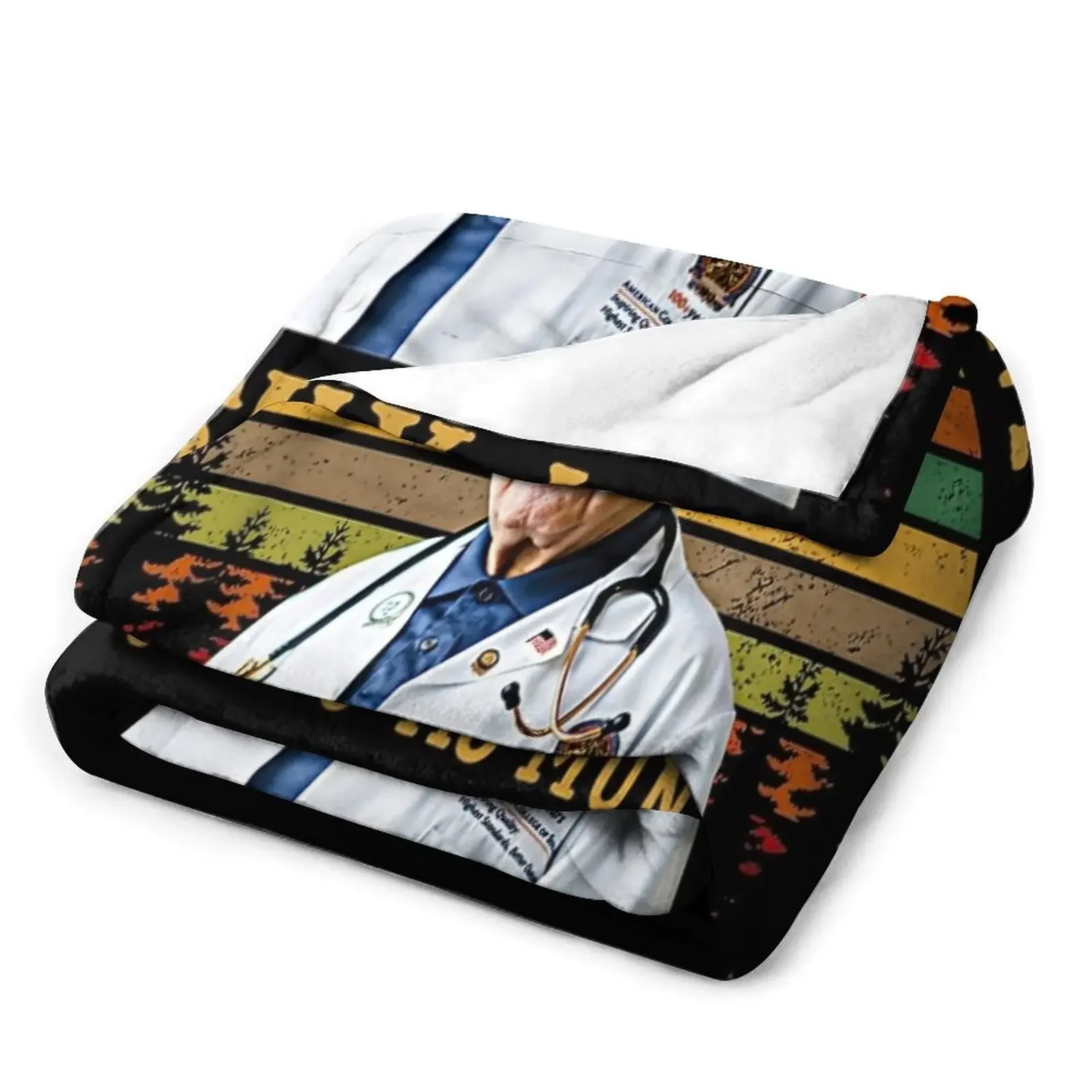 Вы могли легко потерять тирти фунты Тис мант бросать одеяло в клетку на диван