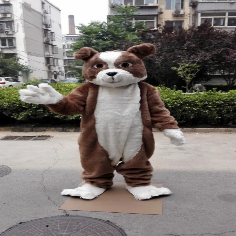 

Женский пушистый костюм для косплея, мультяшная вечеринка, Женский костюм на Хэллоуин, одежда для карнавала, Рождества, Пасхи, рекламы