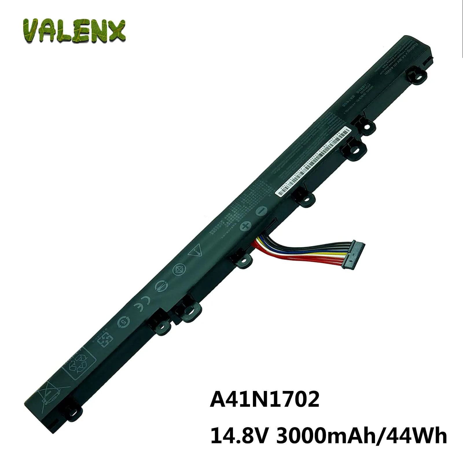 

Фонарь A41N1702 P1440 P1440UA P1440UF 0B110-00480000