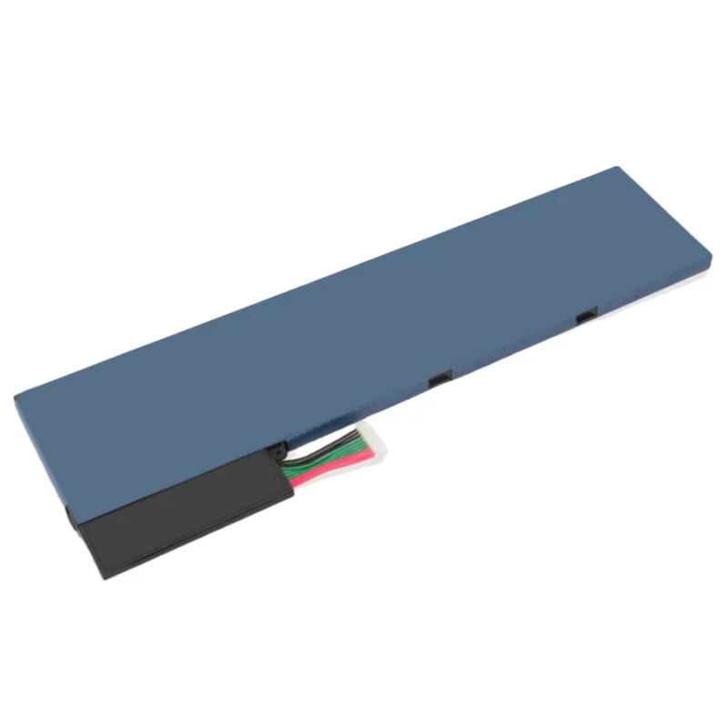 11 1 В 54 Втч аккумулятор для ноутбука AP12A3i AP12A4i 6 ячеек Acer Aspire M3 M5 Iconia W700 Timeline U M3-581TG