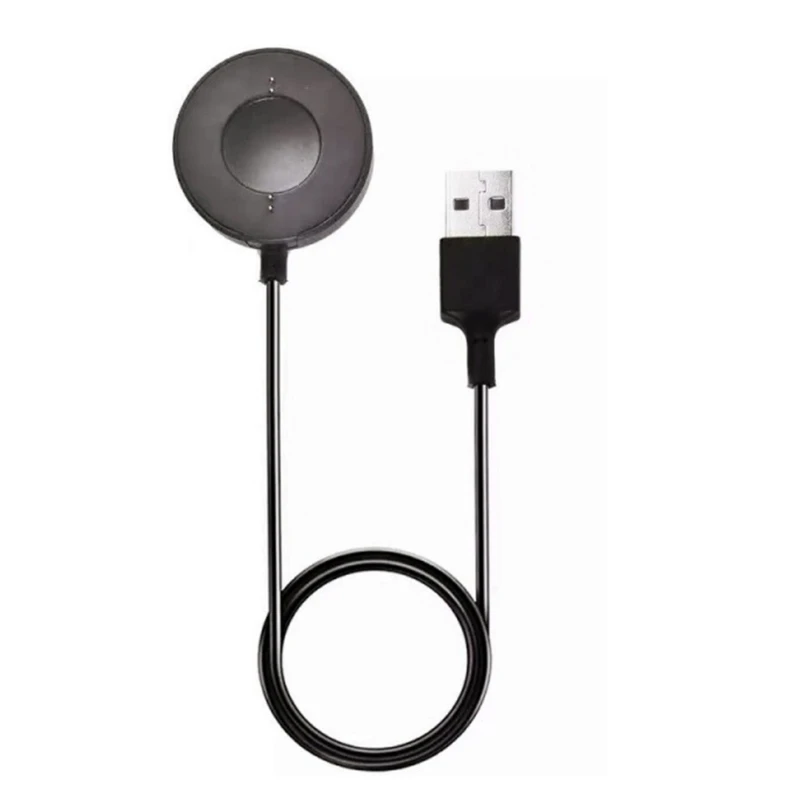 

1 Pack Watch Charger, Charging USB Charging Cable for Fossil