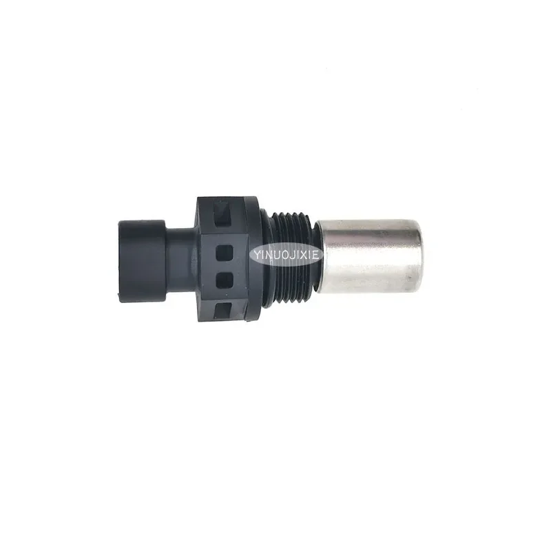 Запчасти для двигателя распредвала коленчатого вала RE519144 4520 4560 об/мин