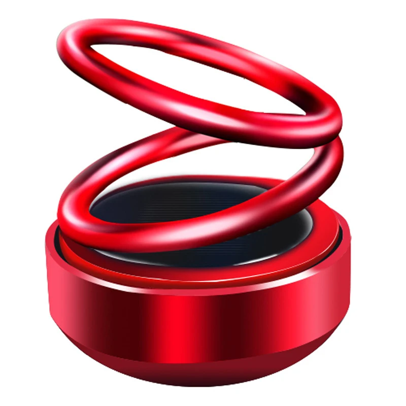 

Освежитель воздуха для автомобиля, освежитель воздуха, освежитель приборной панели, освежитель воздуха для автомобиля с поворотом на 360 °, а...