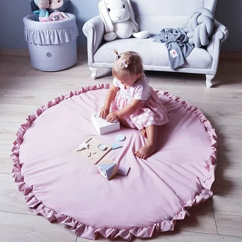 Cuphead Ms Chalice Game Anti-Slip Doormat Living Room Mat Boy Floor Carpet  Welcome Rug Indoor Decor - AliExpress