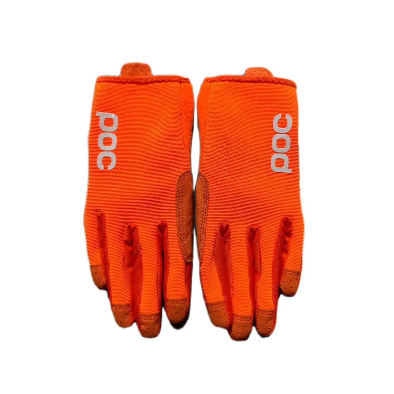 Spot POC новый яркий цвет три серии с высоким внешним видом дышащий удобный и