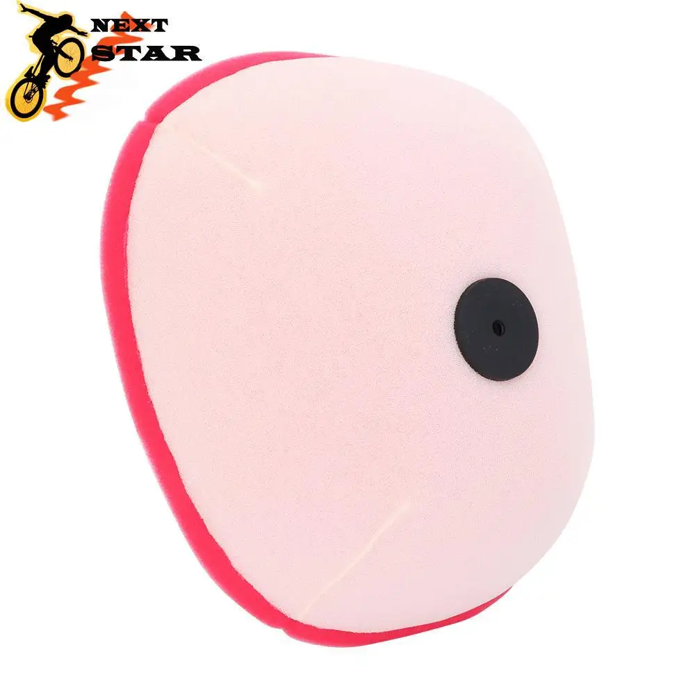 Губка для очистки воздушного фильтра мотоцикла Kawasaki KX450 KX 450 2019-2020 - купить по