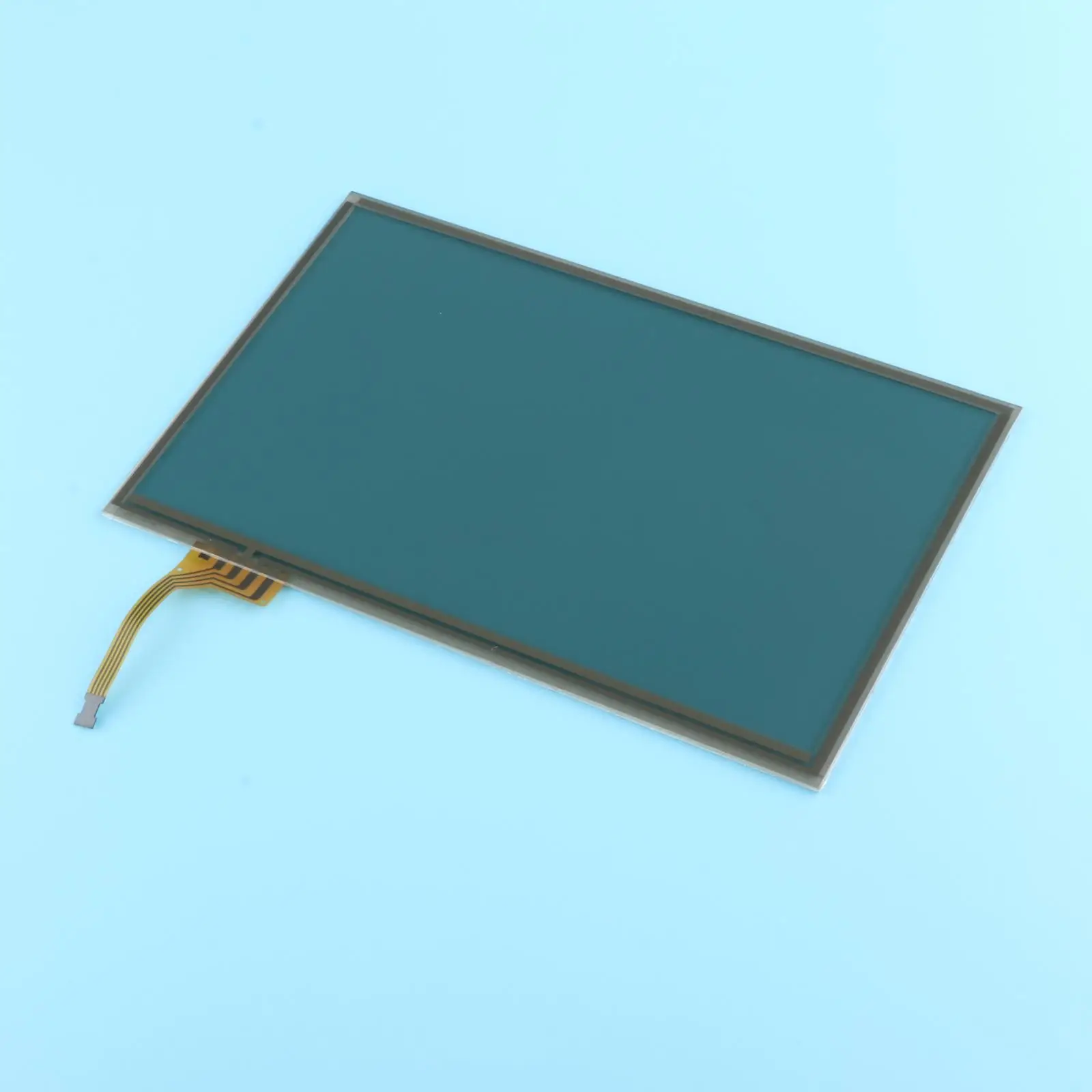 

Touch Screen Digitizer For Prius 2004-2009 For GS300 GS350 GS430 GS450h 1999-2009 For RX300 RX330 RX350 RX400h 2004-2009