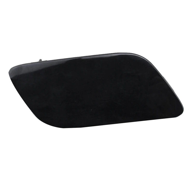 8U 0955275 0955276 Крышка омывателя фар переднего бампера подходит для Q3 2012-2018 гг.