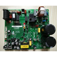hisense air conditioner k19110395 main control board outdoor unit board 1346137 c