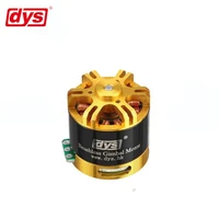 dys bgm2212 70ss universal joint ptz brushless override motor for rc aircraft diy