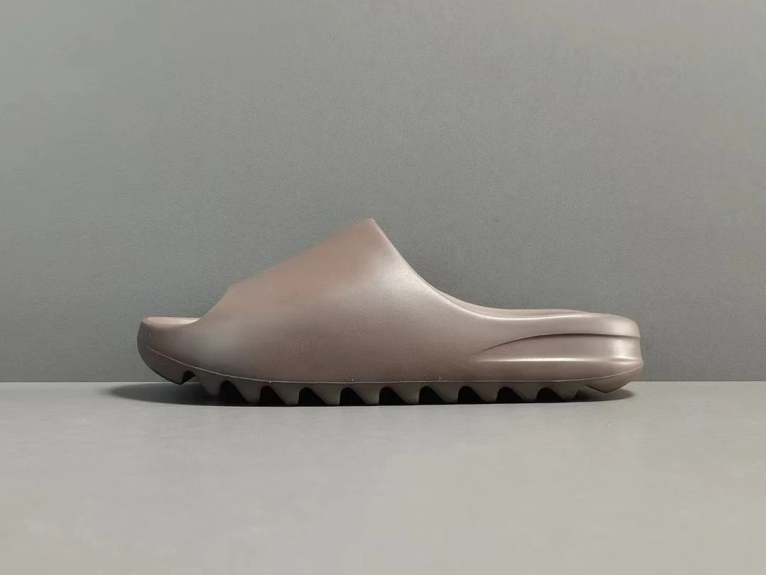 

Men's Slides Beach Flip Flops Man Clappers Indoor Bathroom Slippers Summer House Shoes Women Platform Sandals Fashion