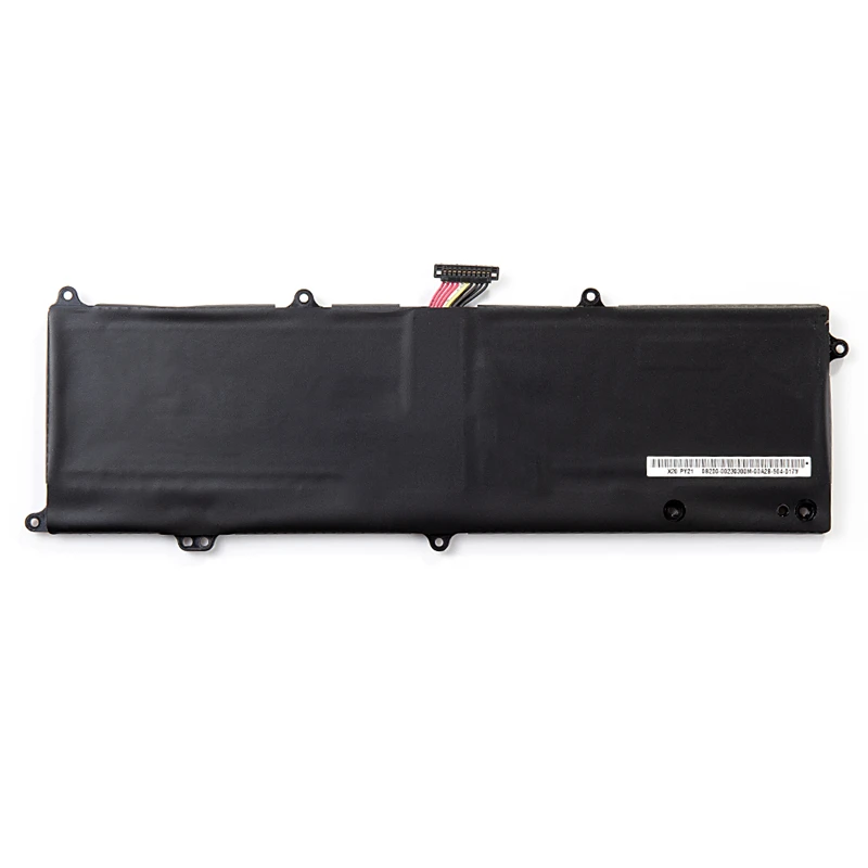 Рисунок 2 - CSMHY Оригинал 38Wh C21-X202 Аккумулятор