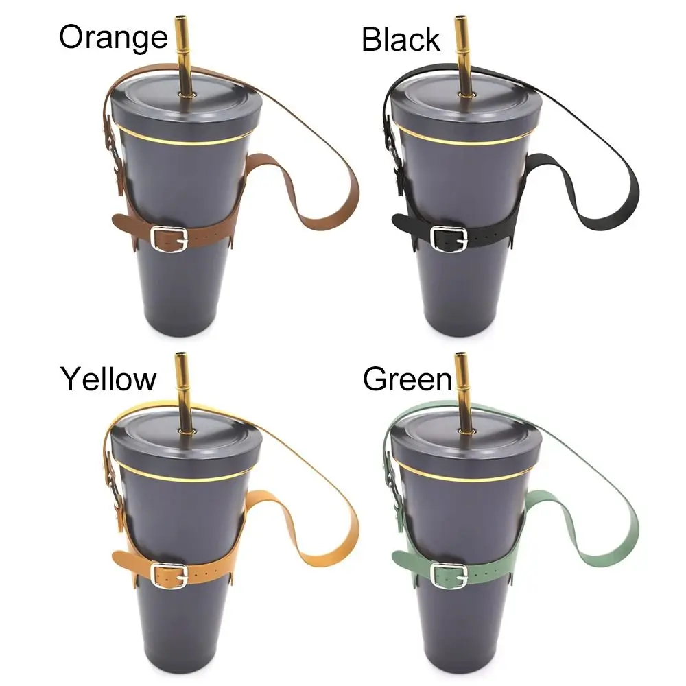 1 шт. портативная Крышка для бутылки с водой