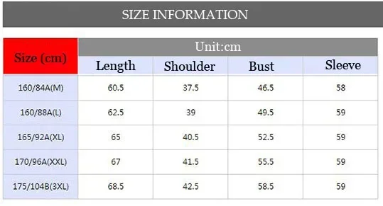 Двусторонняя флисовая куртка