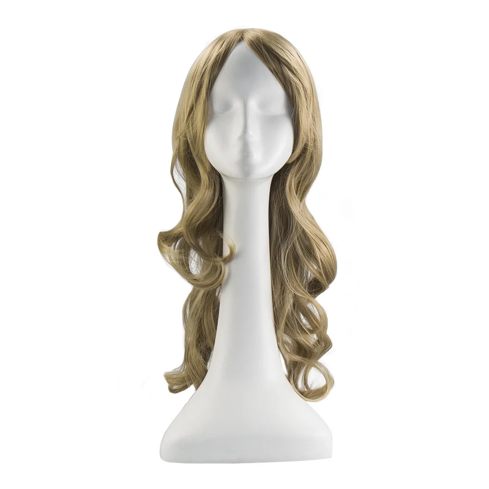 Костюм для косплея минза из игры Genshin Impact Лиза аниме маскарадный костюм Хэллоуина