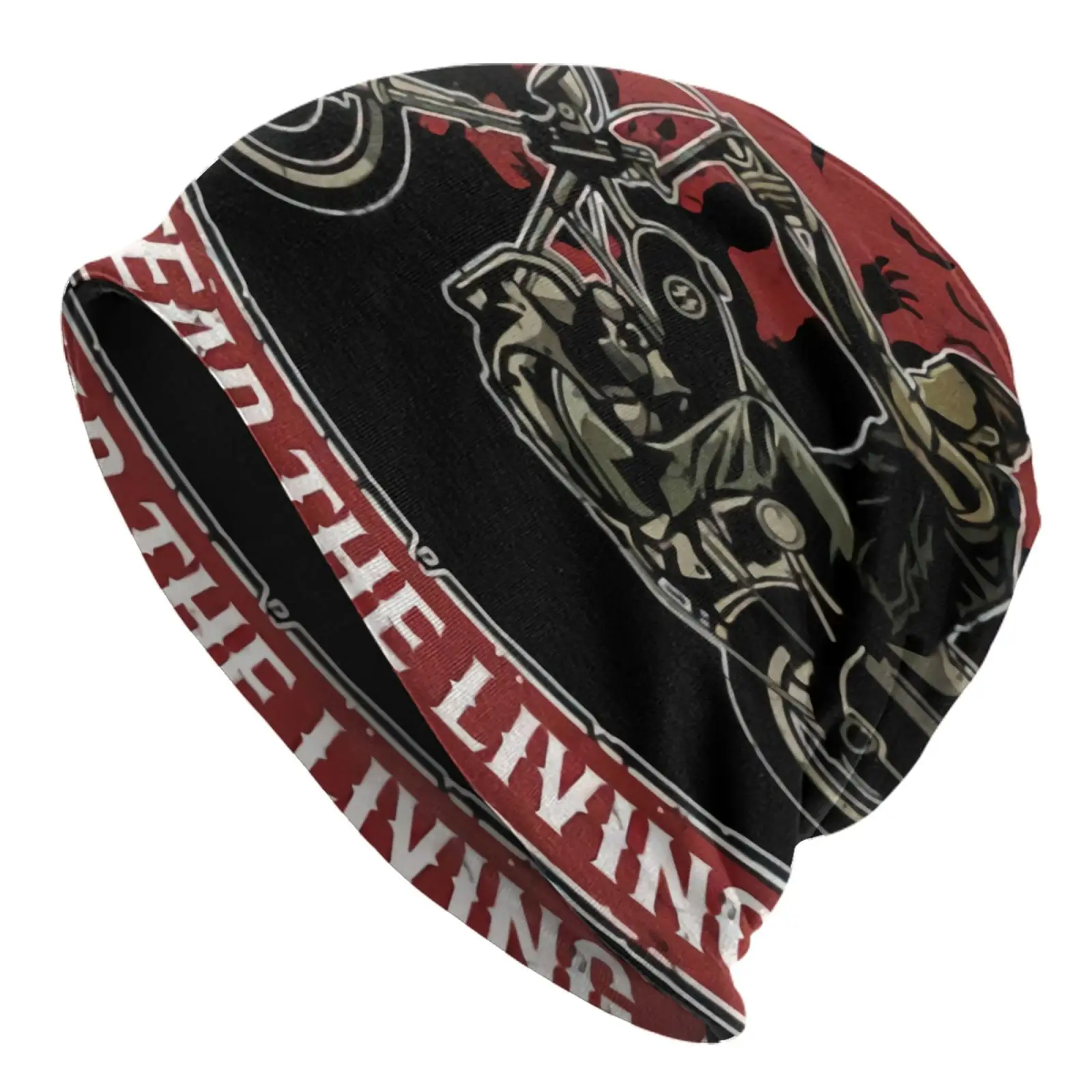 

Трикотажный берет для женщин, трикотажный берет для мужчин и женщин