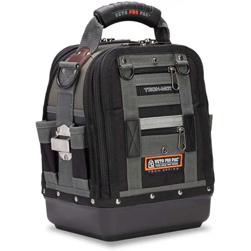 Сумка Pro Pac tech-mct ()