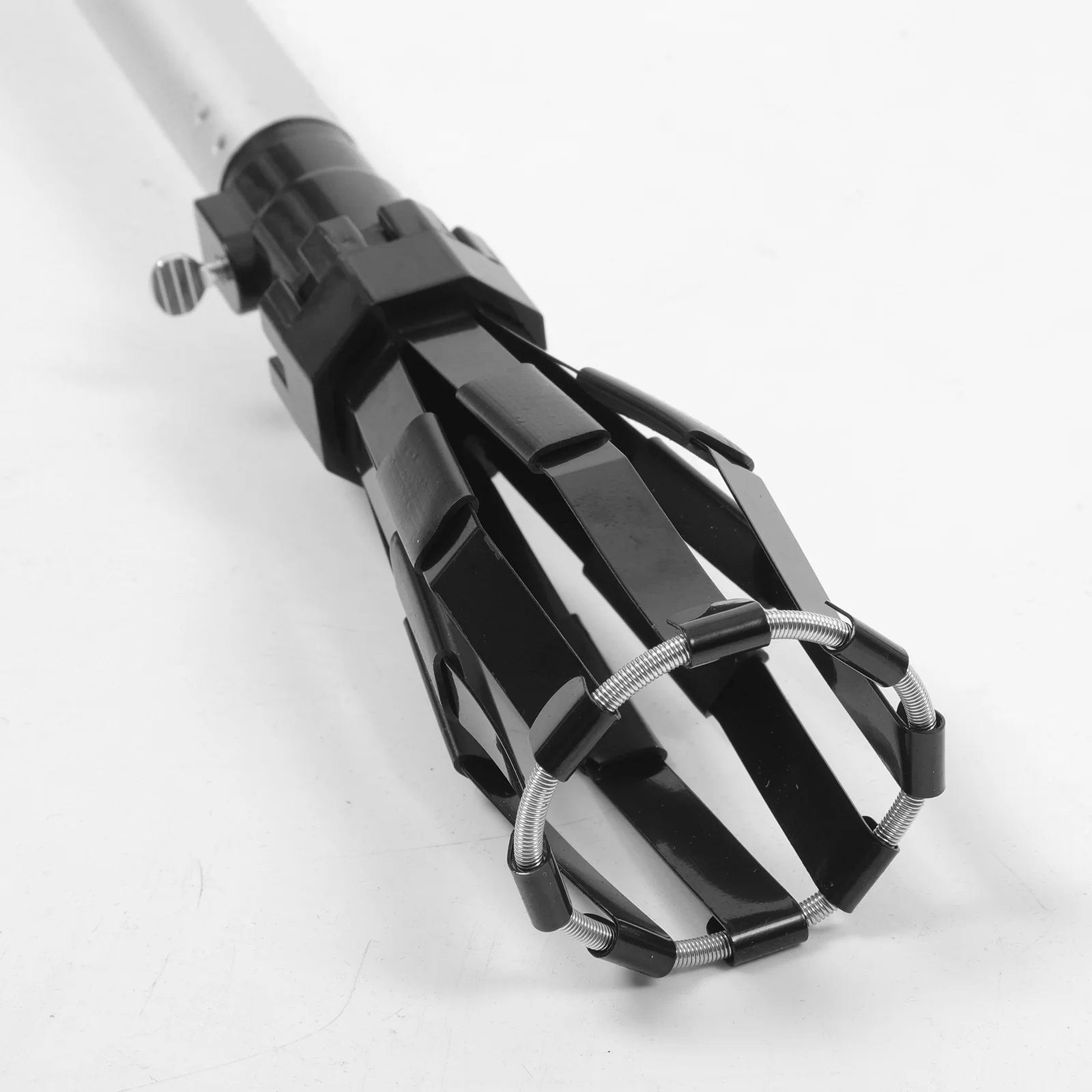 Рисунок 4 - Многофункциональный инструмент