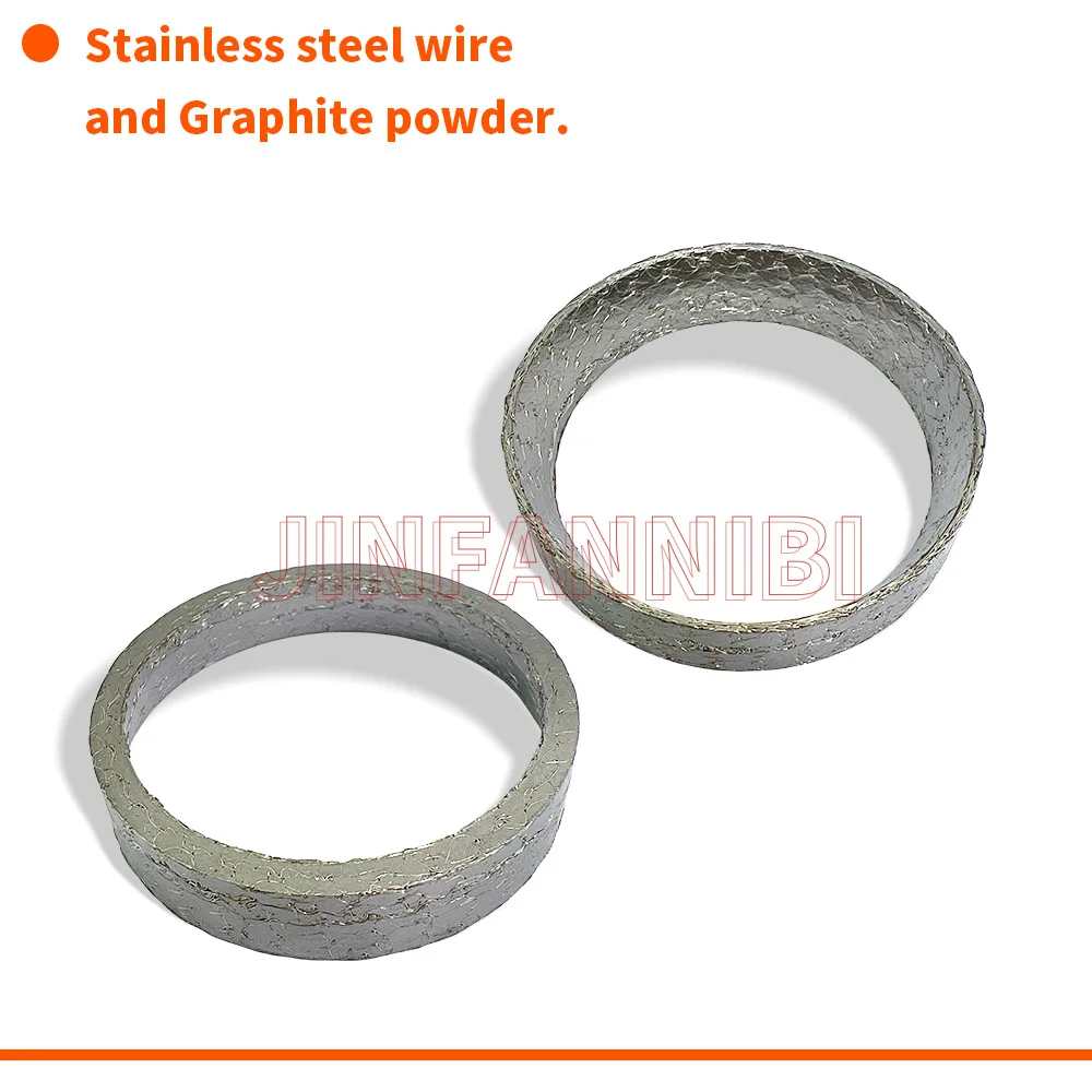 Комплект уплотнительных колец для кулиса Harley TWIN CAM ROAD KING 1999-2000 2001-2002 SOFTAIL FAT BOY