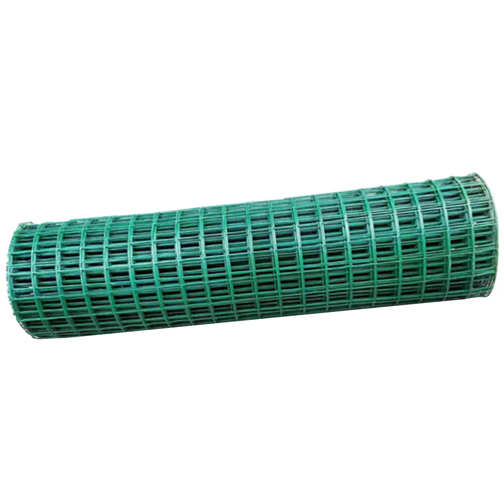 

Cable Animal Playpen Wire Mesh Garden Edging Border Animal Playpen Poultry Netting Lawn Borders Galvanized Barbed