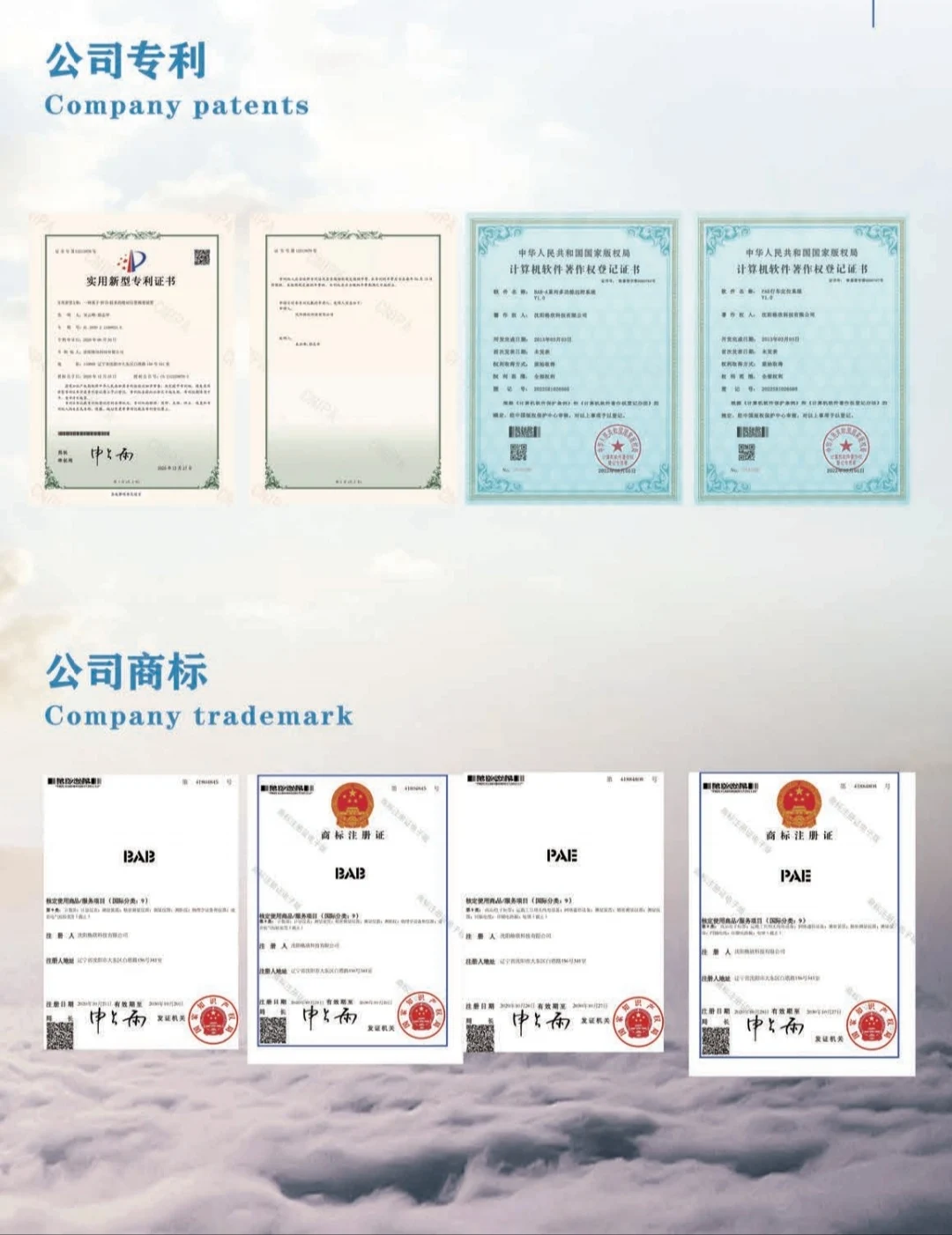 Устройство чтения приводных карт PAE GXIC0024VPPO Обнаружение гальванической приводной