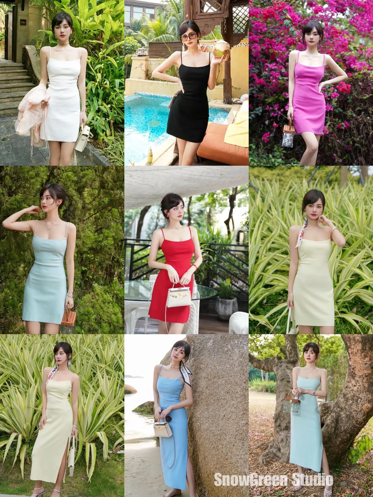 

Новинка, женское короткое эластичное облегающее платье с запахом на бедрах, пикантное классическое простое подвесное платье