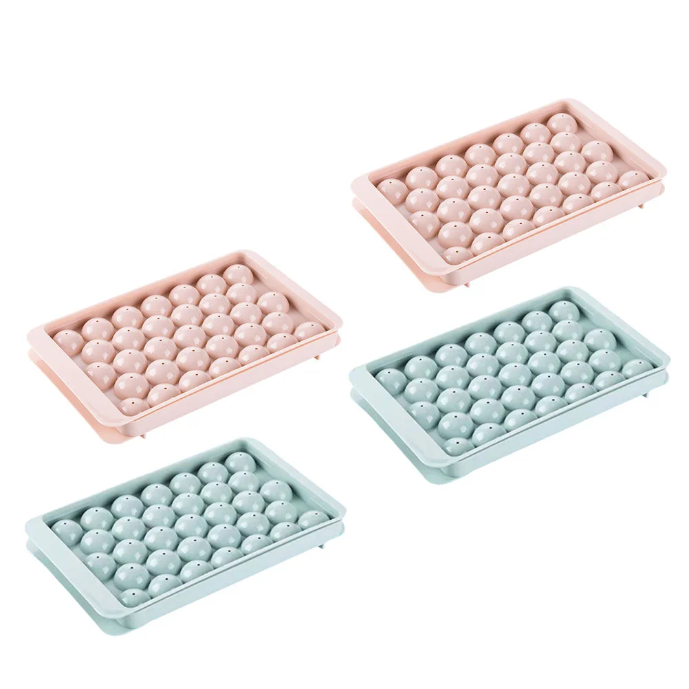 

Форма для выпечки желе, коричневого шоколада, пудинга, 4 шт.