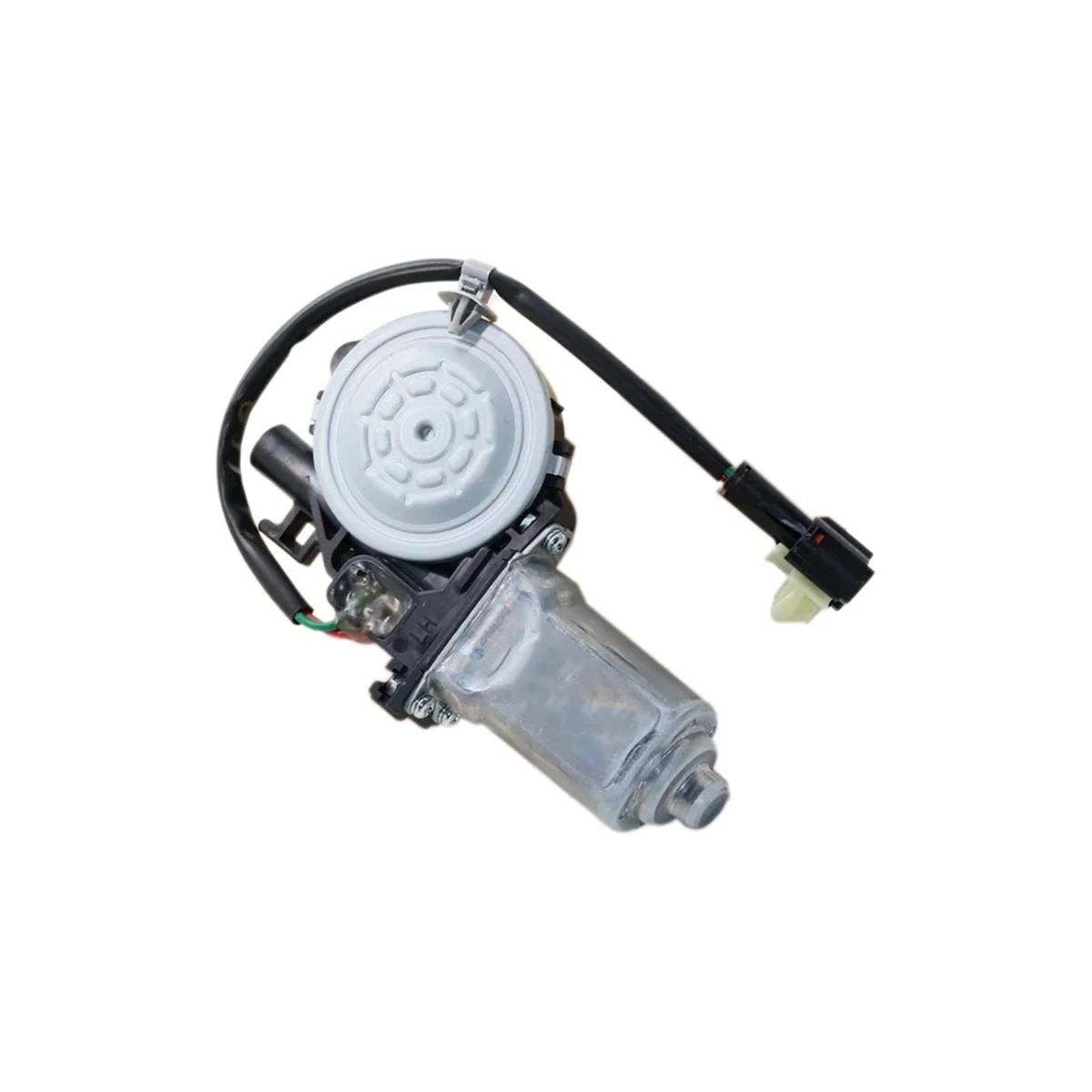 

82450-3E000 Car Front Left Door Window Glass Lifter Control Motor for Sorento 2003-2009 824