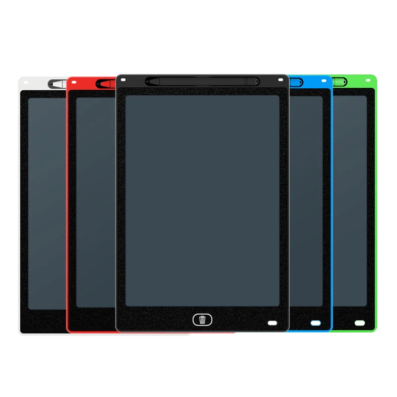 

Toys for children 8.5Inch Electronic Drawing Board LCD Screen Writing Digital Graphic Drawing Tablets Electronic Handwriting Pad