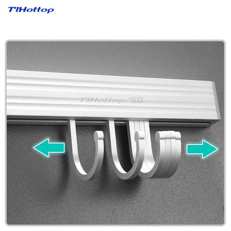 Кухонный крючок настенная подвесная полка многофункциональная подвеска для