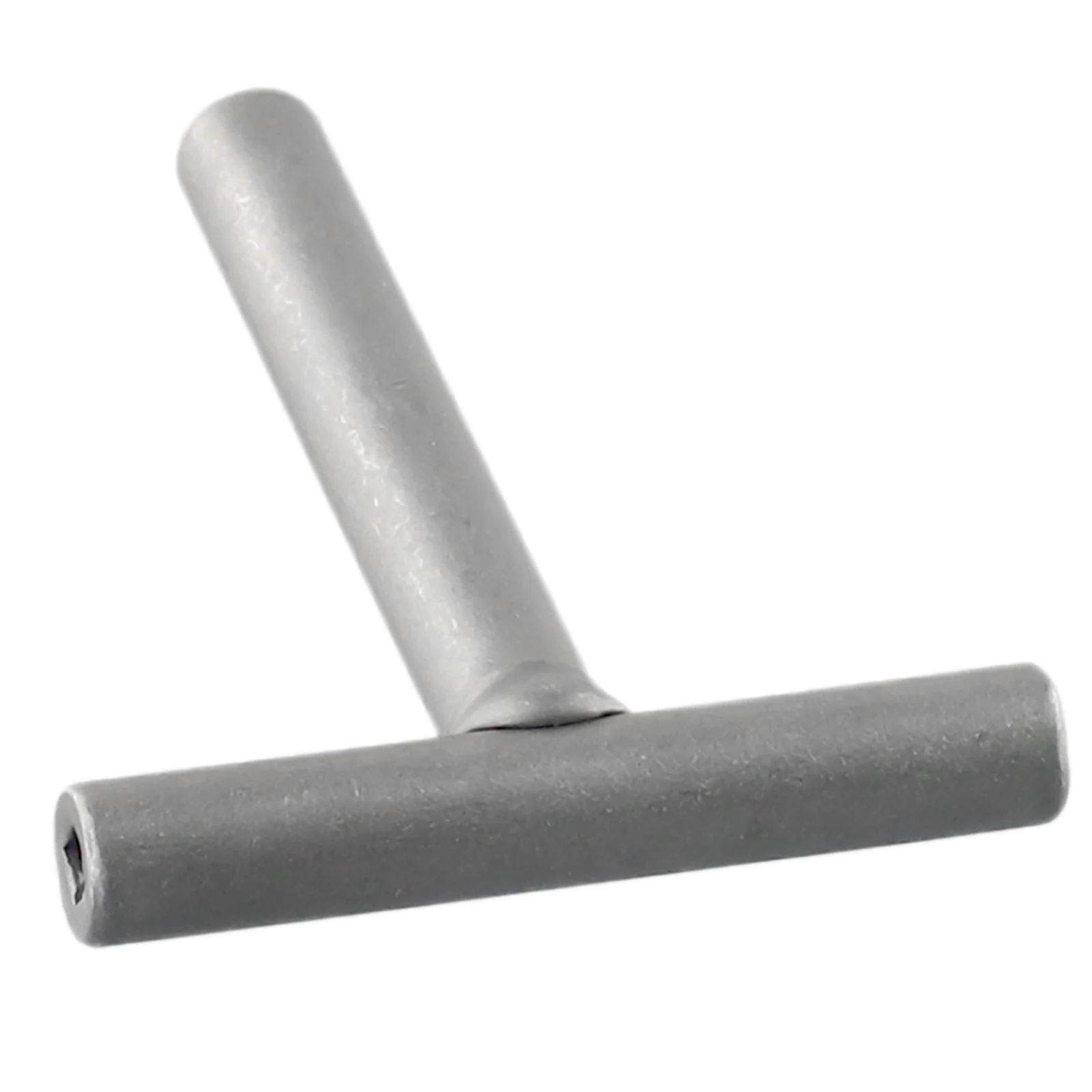 Рисунок 6 - Т-образный торцевой ключ