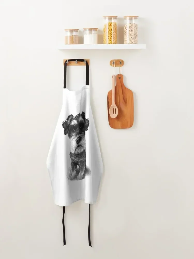 Фартук Stuart домашняя утварь кухонные принадлежности новые аксессуары фартук для