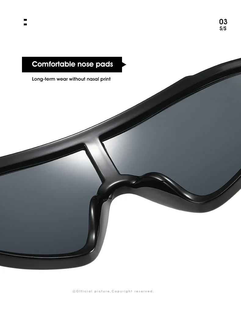 Солнечные очки LeonLion в треугольной оправе для мужчин и женщин винтажные роскошные